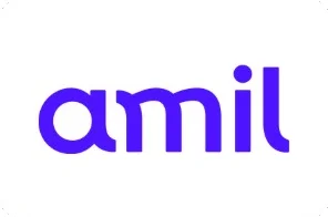 Amil