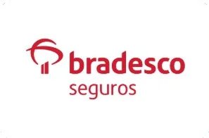Bradesco Seguros