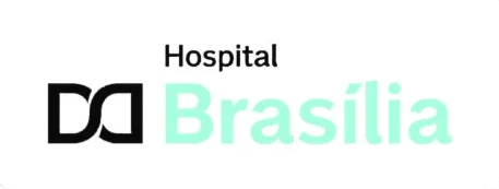 Hospital Brasília