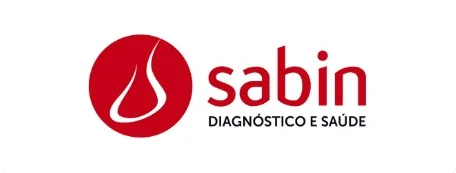 Sabin Diagnóstico e Saúde