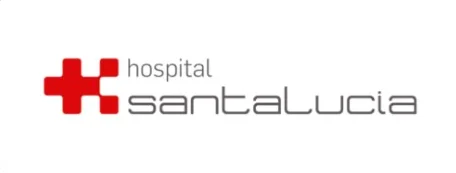 Hospital Santa Lúcia