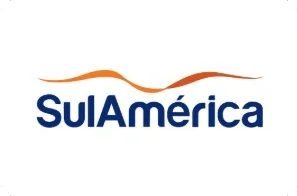 SulAmérica